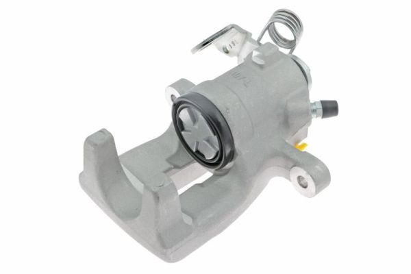 ABE CZH1414 Brake Caliper