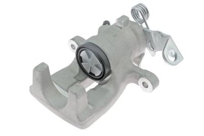 Brake Caliper ABE CZH1415