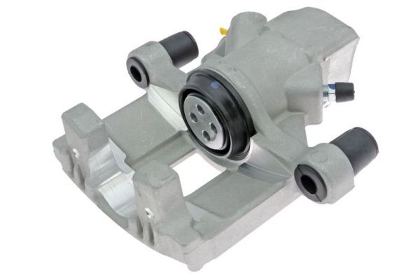 ABE CZH1416 Brake Caliper