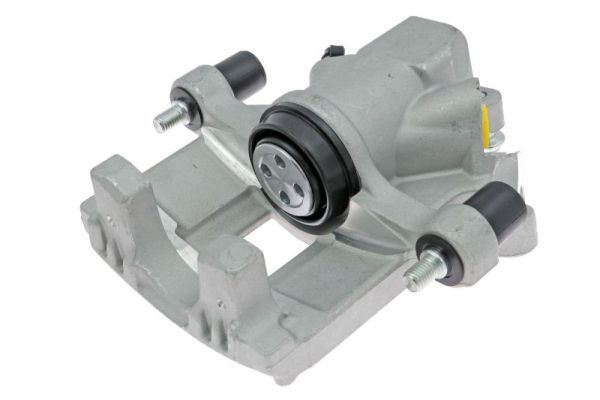 ABE CZH1417 Brake Caliper