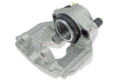 Brake Caliper ABE CZH1418