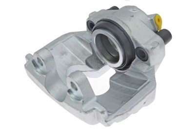 Brake Caliper ABE CZH1419