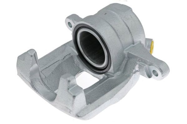 ABE CZH1421 Brake Caliper