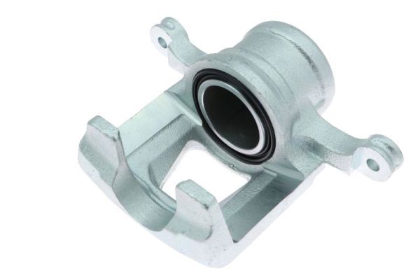 ABE CZH1422 Brake Caliper