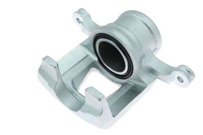 Brake Caliper ABE CZH1422