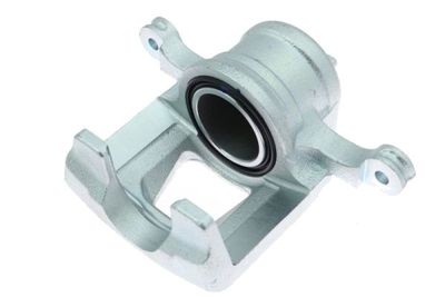 Brake Caliper ABE CZH1423