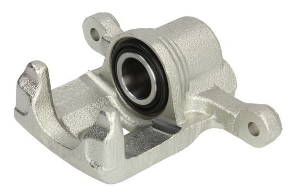 ABE CZH1424 Brake Caliper