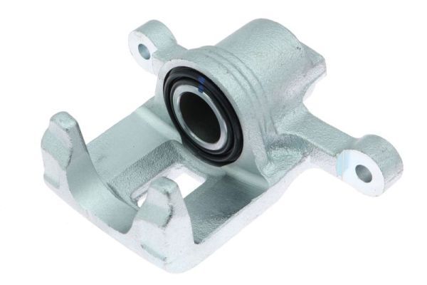 ABE CZH1425 Brake Caliper