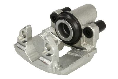 Brake Caliper ABE CZH1426