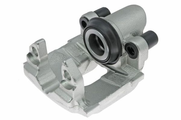 ABE CZH1427 Brake Caliper