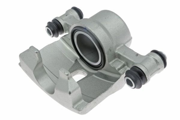 ABE CZH1428 Brake Caliper