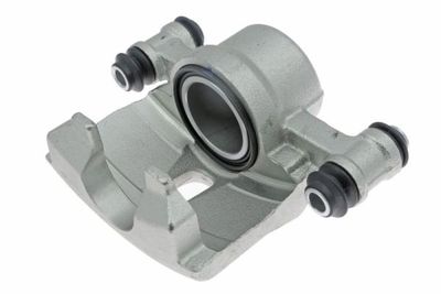 Brake Caliper ABE CZH1428