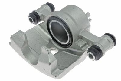 Brake Caliper ABE CZH1429