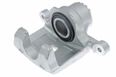 Brake Caliper ABE CZH1430