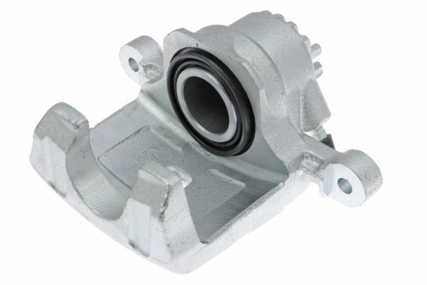 ABE CZH1431 Brake Caliper