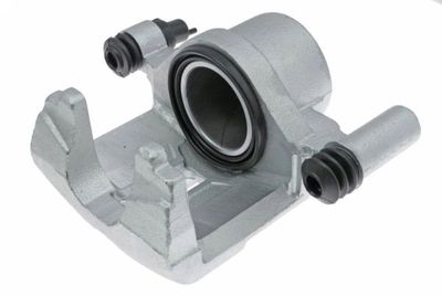 Brake Caliper ABE CZH1432