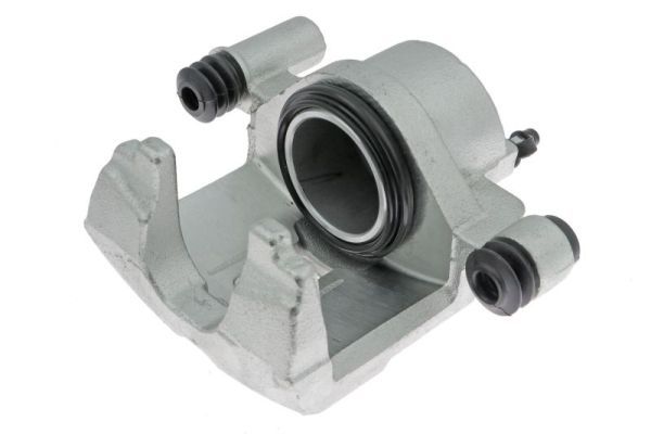 ABE CZH1433 Brake Caliper