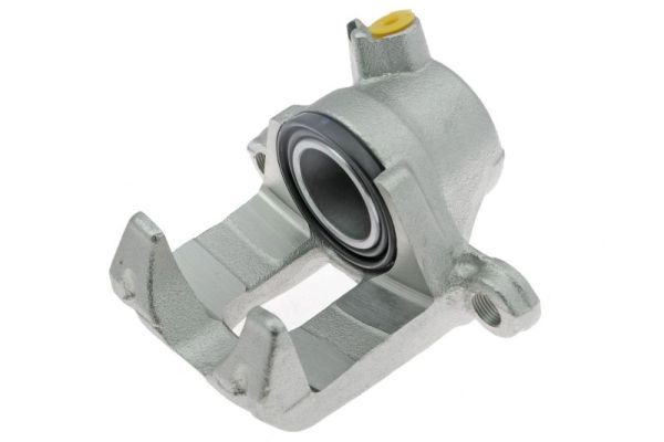 ABE CZH1435 Brake Caliper