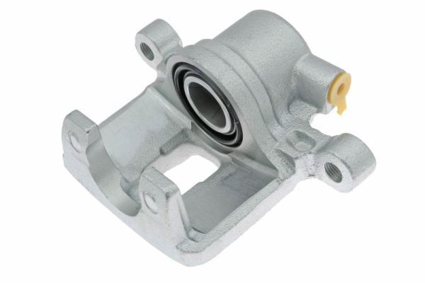 ABE CZH1436 Brake Caliper