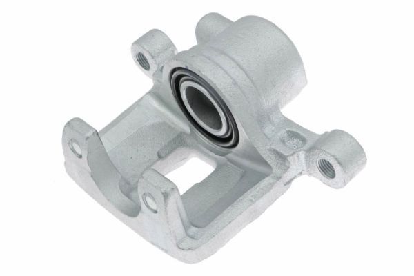 ABE CZH1437 Brake Caliper