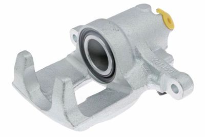 Brake Caliper ABE CZH1438