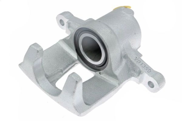 ABE CZH1439 Brake Caliper