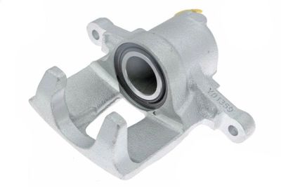Brake Caliper ABE CZH1439