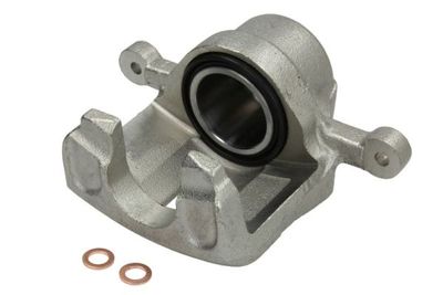 Brake Caliper ABE CZH1440