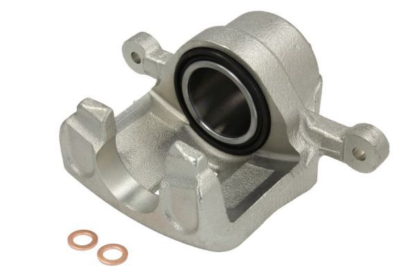 ABE CZH1441 Brake Caliper
