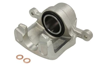 Brake Caliper ABE CZH1441