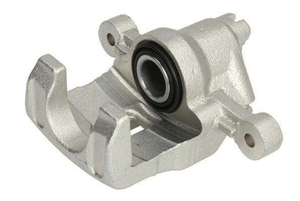 ABE CZH1442 Brake Caliper