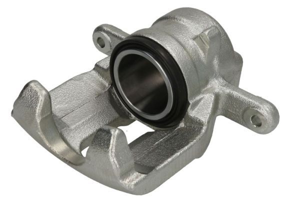 ABE CZH1444 Brake Caliper