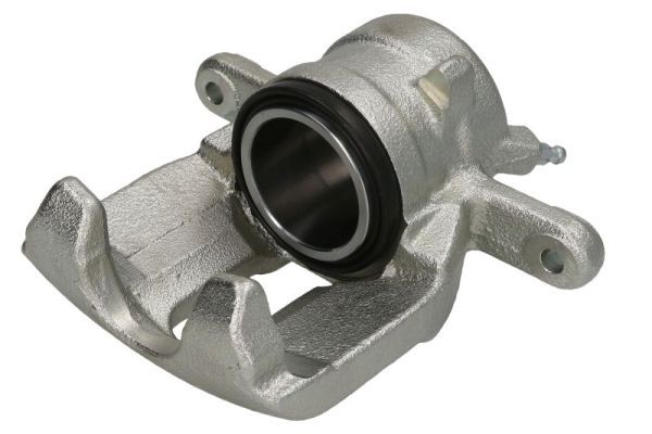 ABE CZH1445 Brake Caliper