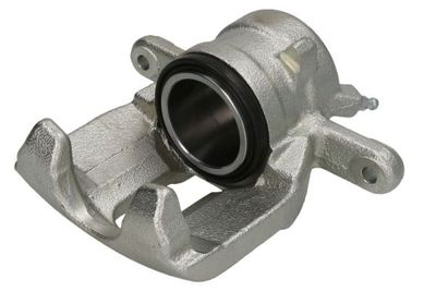 Brake Caliper ABE CZH1445