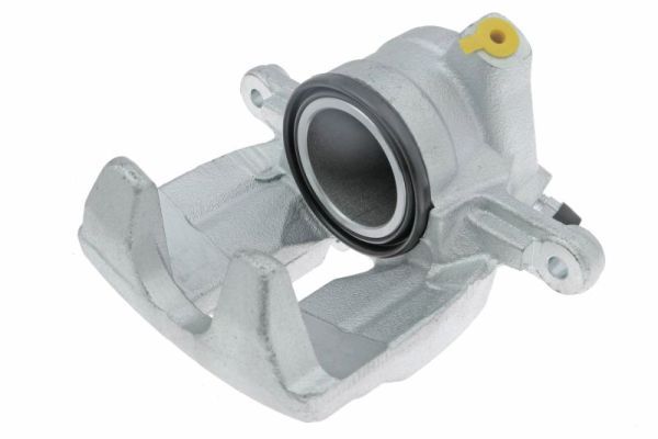 ABE CZH1446 Brake Caliper