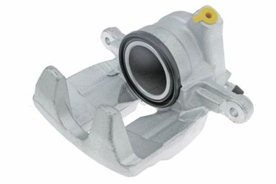 Brake Caliper ABE CZH1446