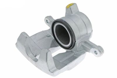 Brake Caliper ABE CZH1447