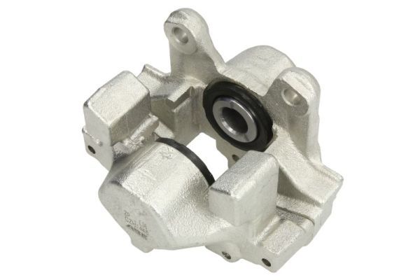 ABE CZH1448 Brake Caliper