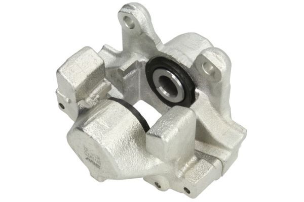 ABE CZH1449 Brake Caliper