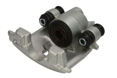 Brake Caliper ABE CZH1450