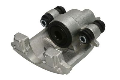 Brake Caliper ABE CZH1451