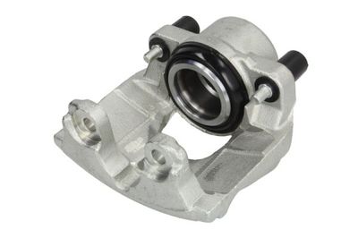 Brake Caliper ABE CZH1456