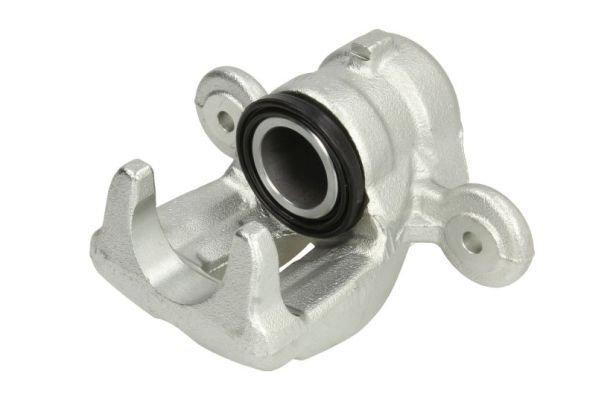 ABE CZH1458 Brake Caliper