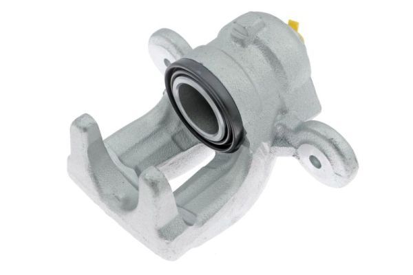 ABE CZH1459 Brake Caliper