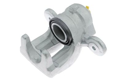 Brake Caliper ABE CZH1459
