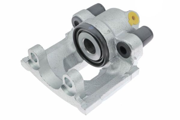 ABE CZH1461 Brake Caliper