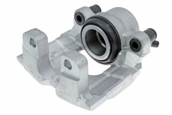 ABE CZH1462 Brake Caliper