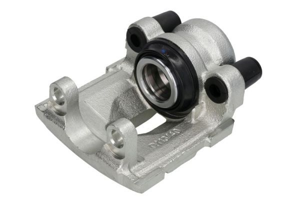 ABE CZH1464 Brake Caliper