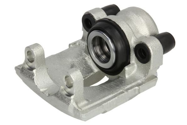 ABE CZH1465 Brake Caliper