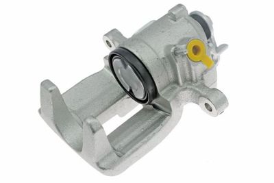 Brake Caliper ABE CZH1466